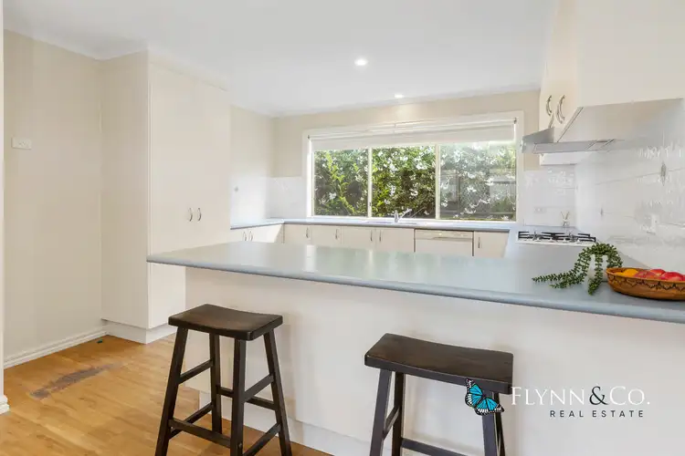 Fifth view of Homely house listing, 2 Sanctuary Park Drive, Capel Sound VIC 3940