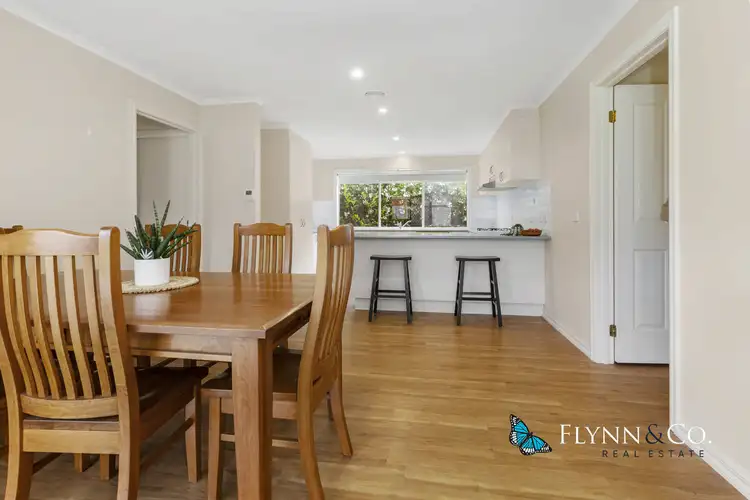 Sixth view of Homely house listing, 2 Sanctuary Park Drive, Capel Sound VIC 3940