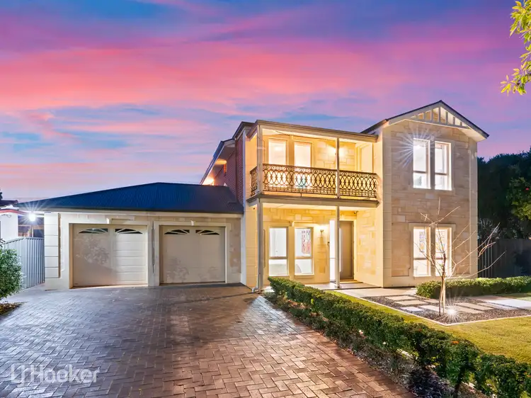 Main view of Homely house listing, 76 Lambert Road, Royston Park SA 5070