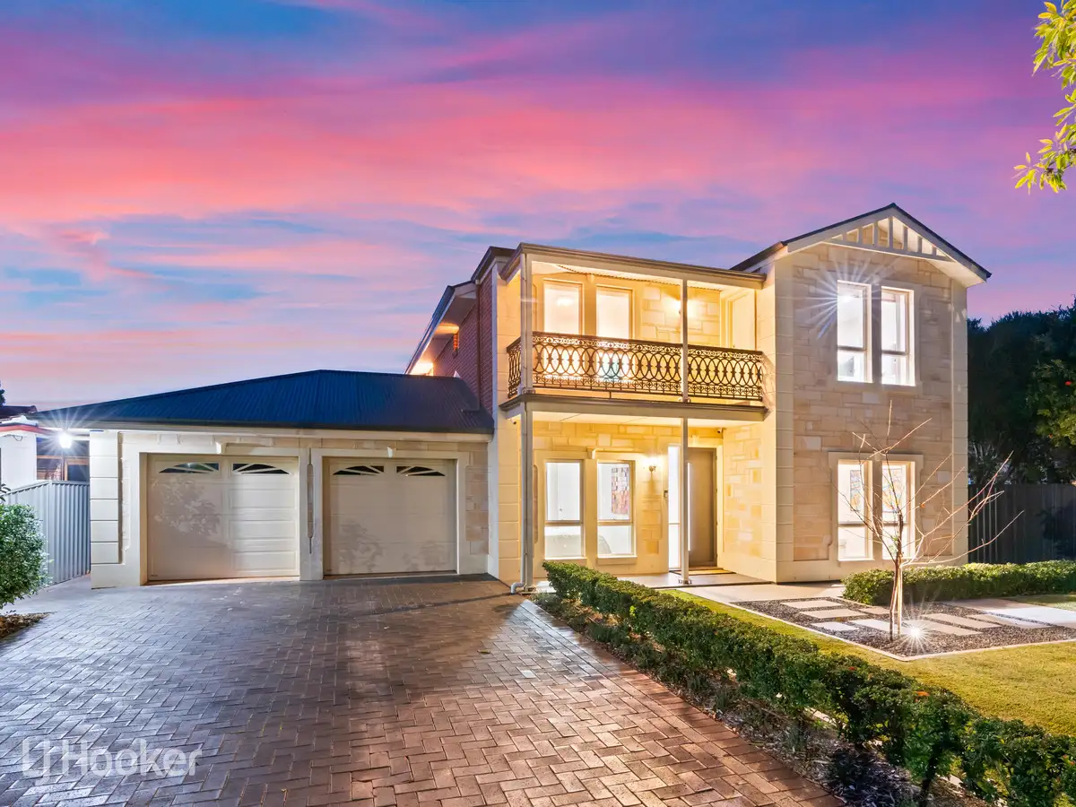 Main view of Homely house listing, 76 Lambert Road, Royston Park SA 5070
