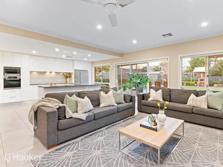 Third view of Homely house listing, 76 Lambert Road, Royston Park SA 5070