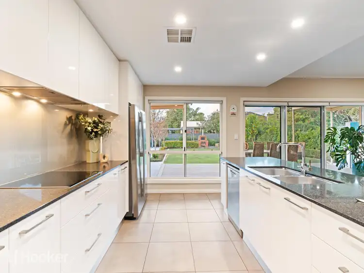 Fourth view of Homely house listing, 76 Lambert Road, Royston Park SA 5070