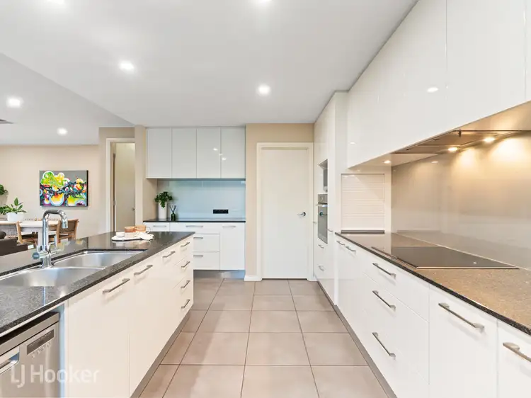 Fifth view of Homely house listing, 76 Lambert Road, Royston Park SA 5070