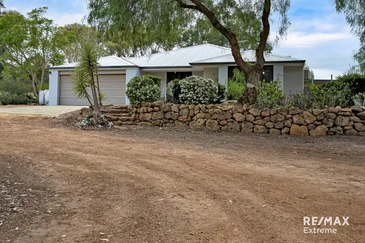 84 Jenkins Road, Bullsbrook WA 6084