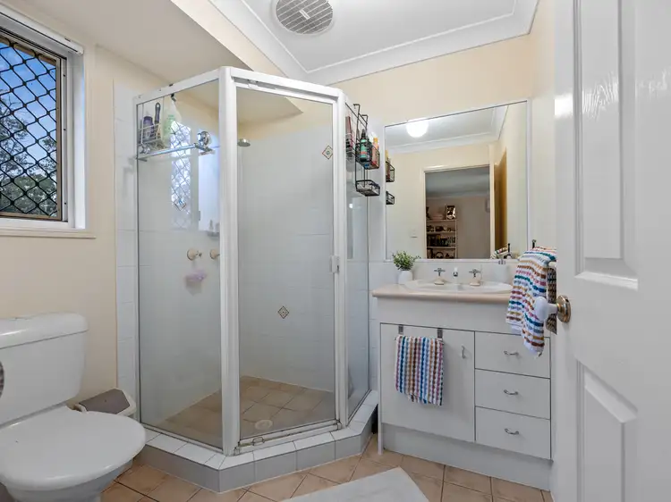 Sixth view of Homely house listing, 59 Lakeview Drive, Deebing Heights QLD 4306