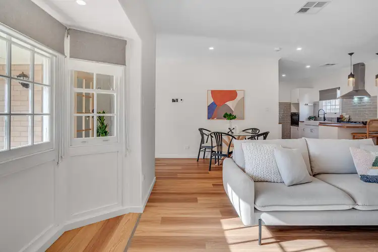 Sixth view of Homely house listing, 12 Benalla Street, Brahma Lodge SA 5109
