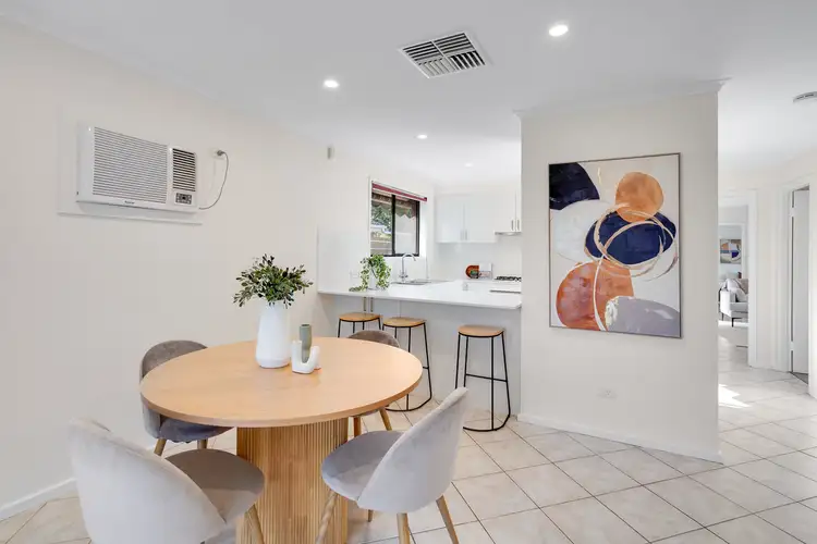 4/25 Hotham Street, Hope Valley SA 5090