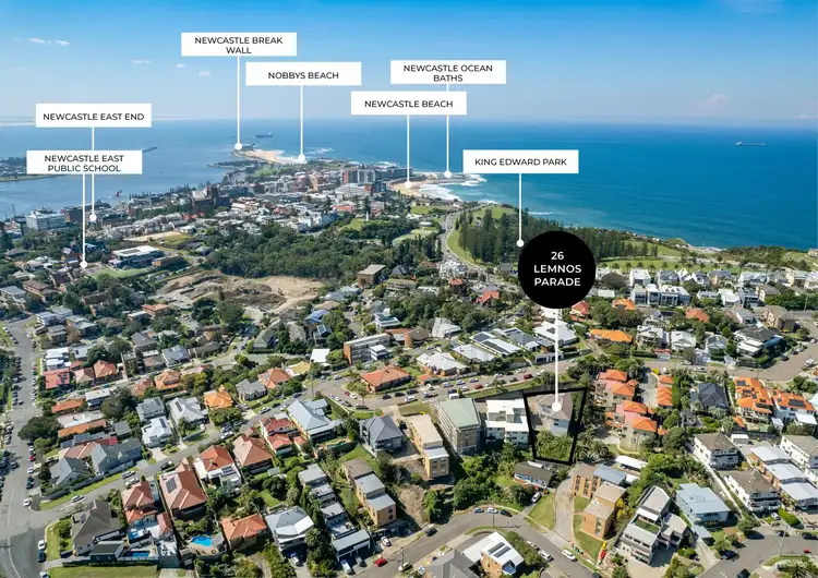 26 Lemnos Parade, The Hill NSW 2300