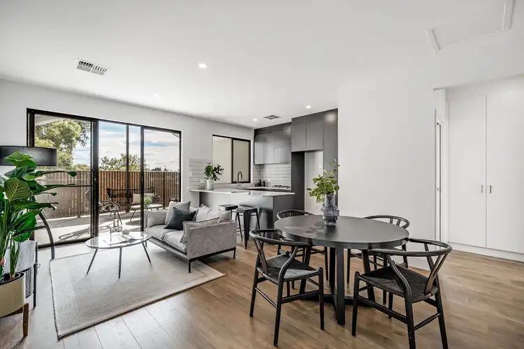 19D Broad Street, Marden SA 5070