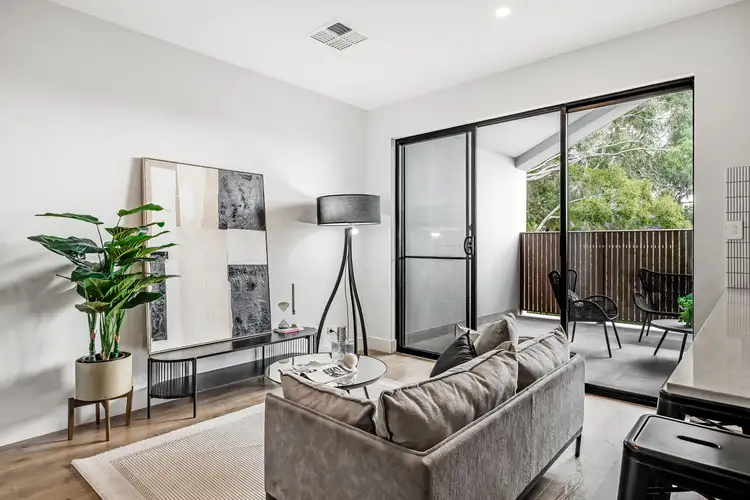 Sixth view of Homely house listing, 19D Broad Street, Marden SA 5070