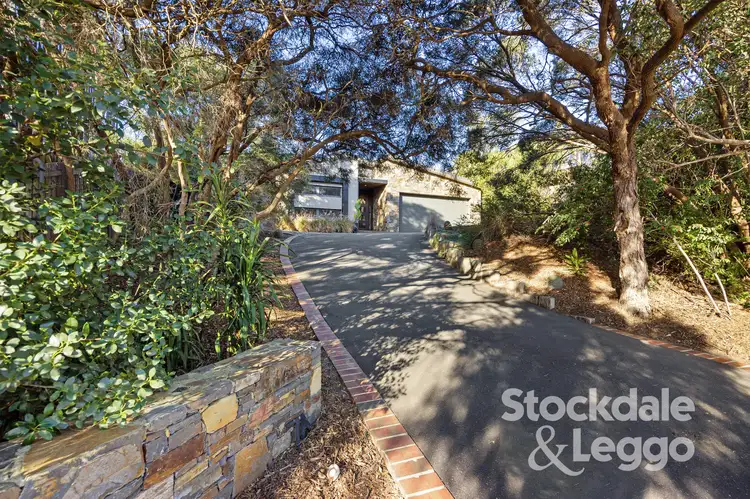 74 Beauna Vista Drive, Rye VIC 3941