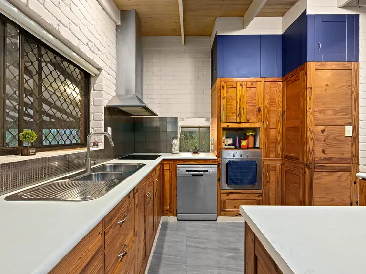 Fourth view of Homely house listing, 18 Huon Drive, Karalee QLD 4306