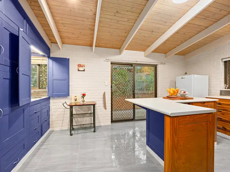 Fifth view of Homely house listing, 18 Huon Drive, Karalee QLD 4306