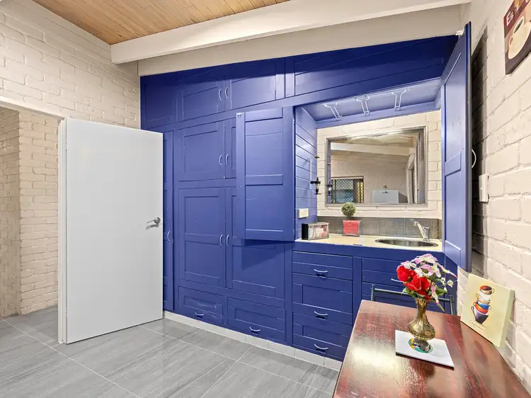 Sixth view of Homely house listing, 18 Huon Drive, Karalee QLD 4306