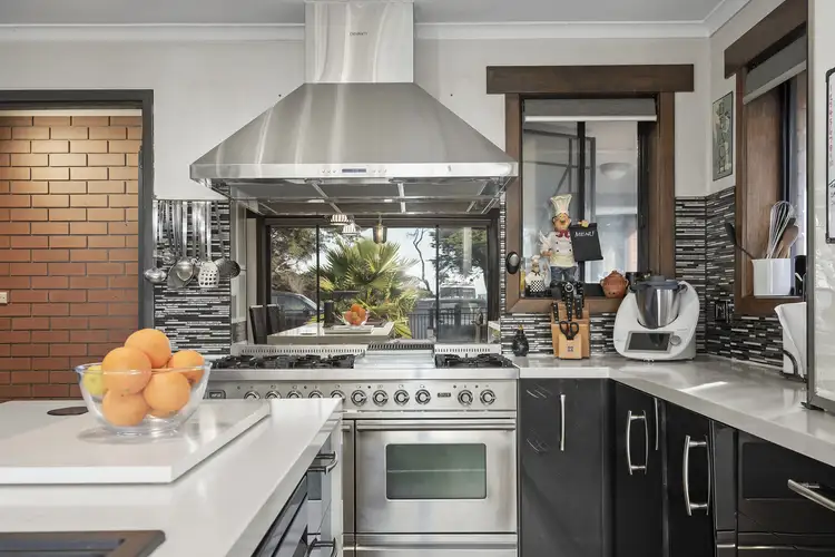 Third view of Homely house listing, 15 Bluff Road, St Leonards VIC 3223
