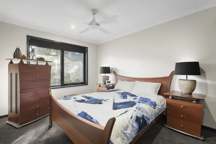 Sixth view of Homely house listing, 15 Bluff Road, St Leonards VIC 3223