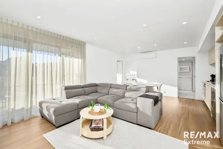 Main view of Homely apartment listing, 77/1 Kennedy Street, Maylands WA 6051