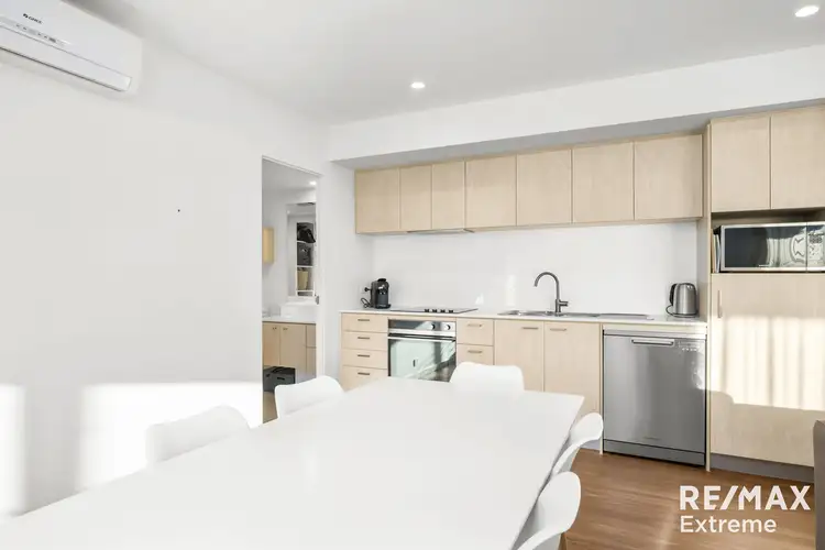 Fifth view of Homely apartment listing, 77/1 Kennedy Street, Maylands WA 6051