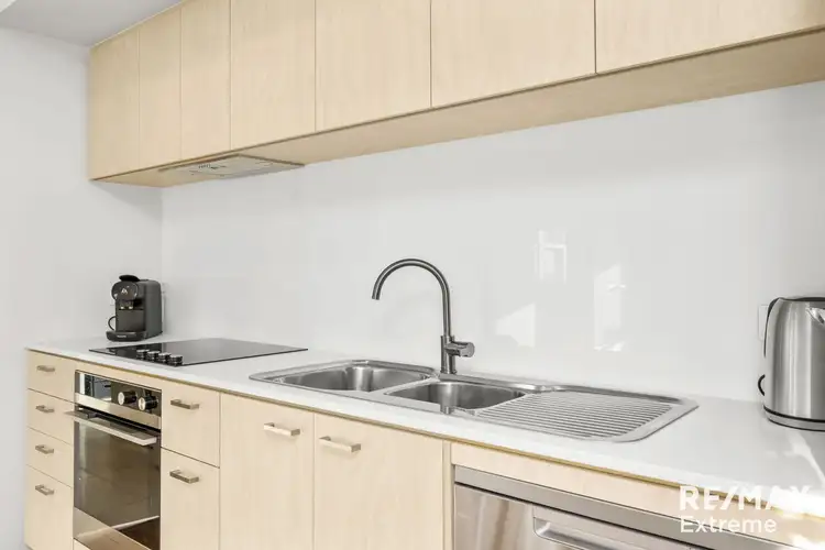 Sixth view of Homely apartment listing, 77/1 Kennedy Street, Maylands WA 6051
