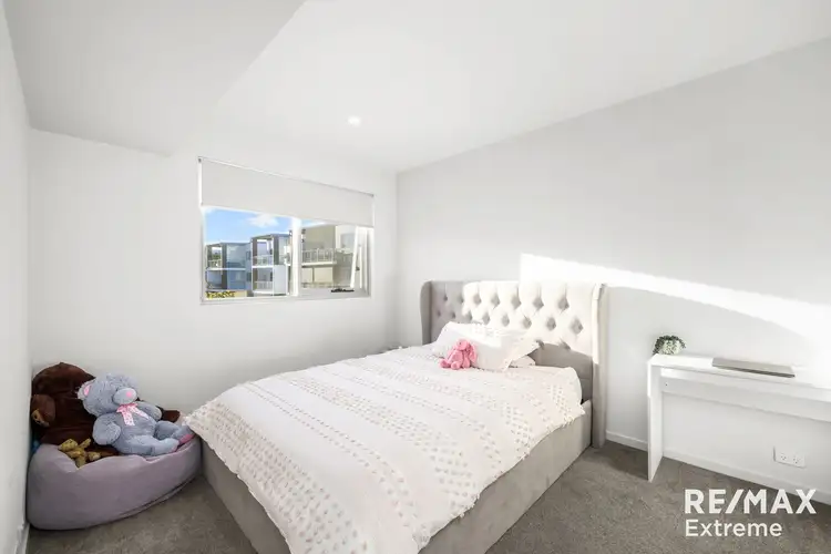 Seventh view of Homely apartment listing, 77/1 Kennedy Street, Maylands WA 6051
