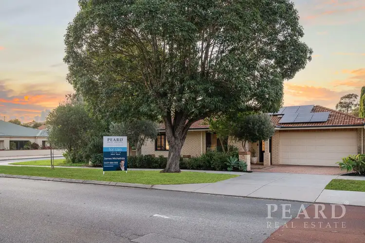 76A Birdwood Street, Innaloo WA 6018