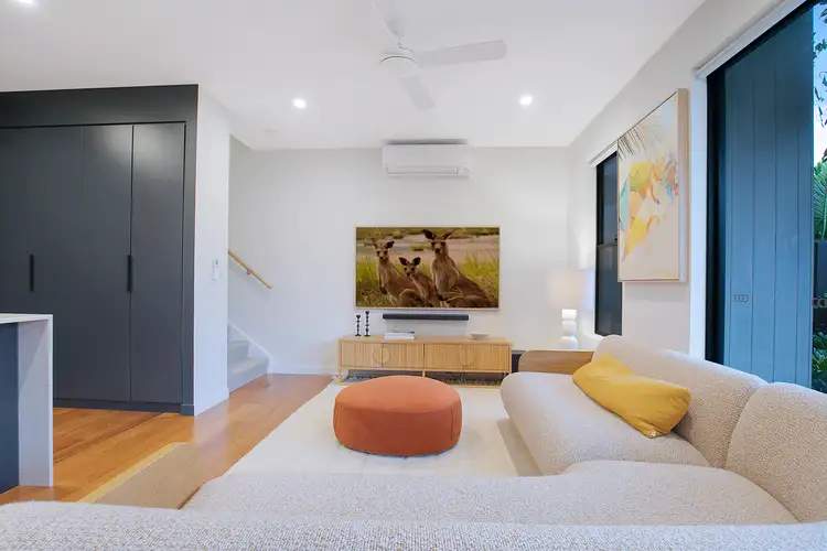 72/9 Ellen Street, Carina QLD 4152