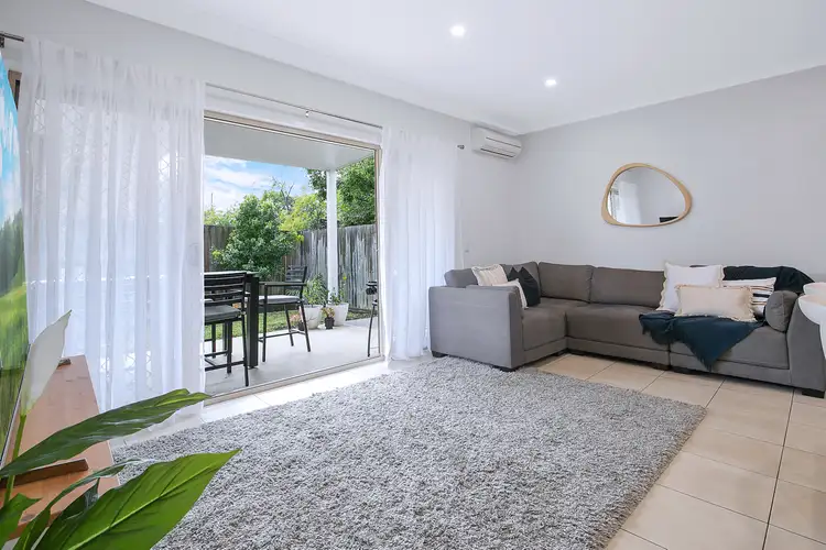 6/32 Herbertson Road, Carina Heights QLD 4152