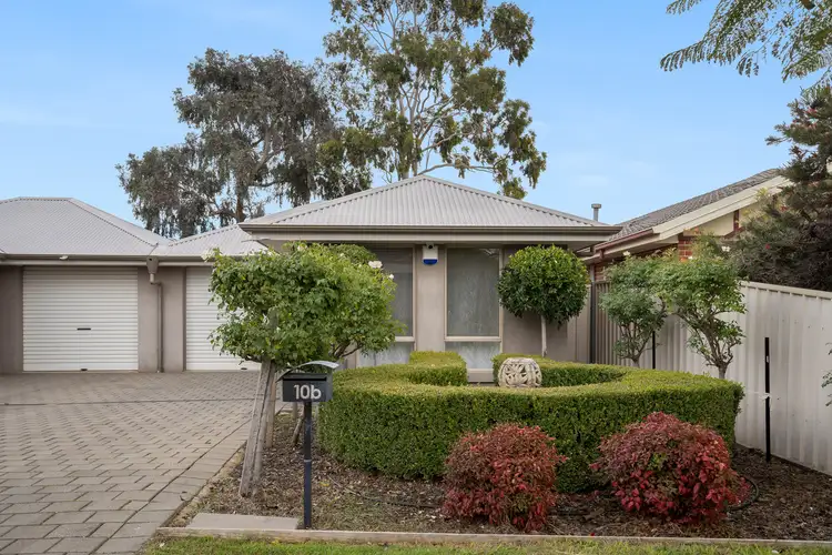 10B Harrison Street, Magill SA 5072
