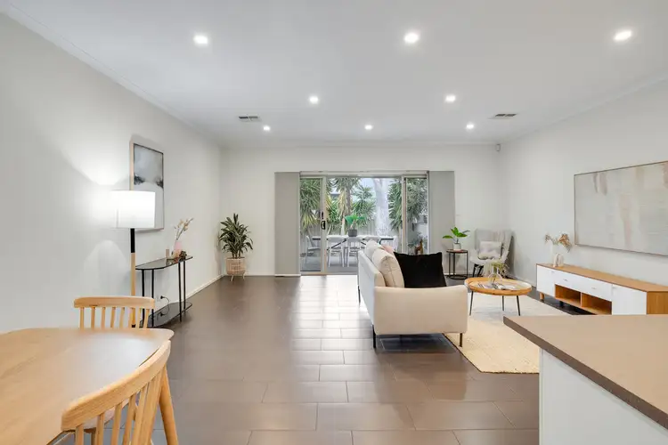 Fourth view of Homely house listing, 10B Harrison Street, Magill SA 5072