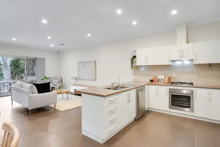 Fifth view of Homely house listing, 10B Harrison Street, Magill SA 5072