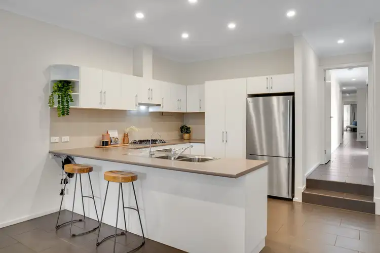 Sixth view of Homely house listing, 10B Harrison Street, Magill SA 5072