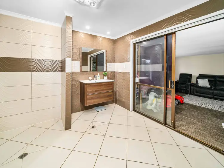 Fifth view of Homely house listing, 5 Belah Street, Crestmead QLD 4132