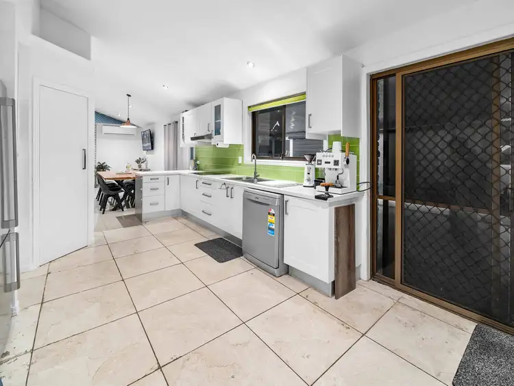 Seventh view of Homely house listing, 5 Belah Street, Crestmead QLD 4132