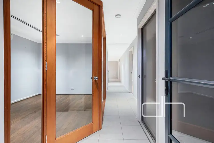 Seventh view of Homely house listing, 3/47 Denman Gardens, Landsdale WA 6065