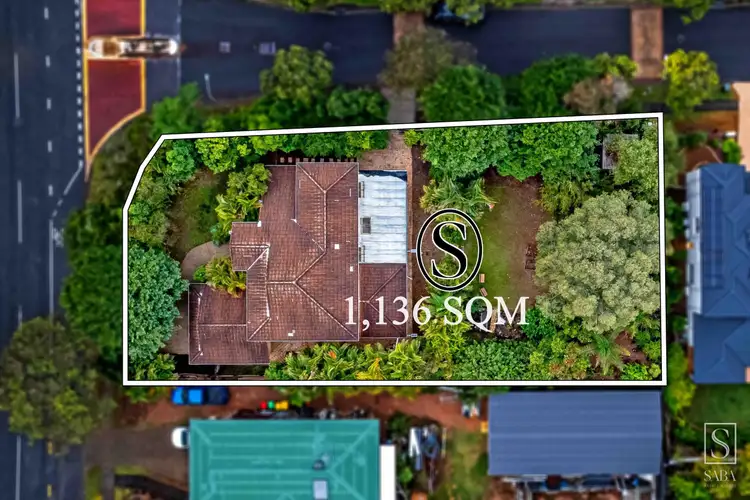 Second view of Homely house listing, 190 Horizon Drive, Westlake QLD 4074