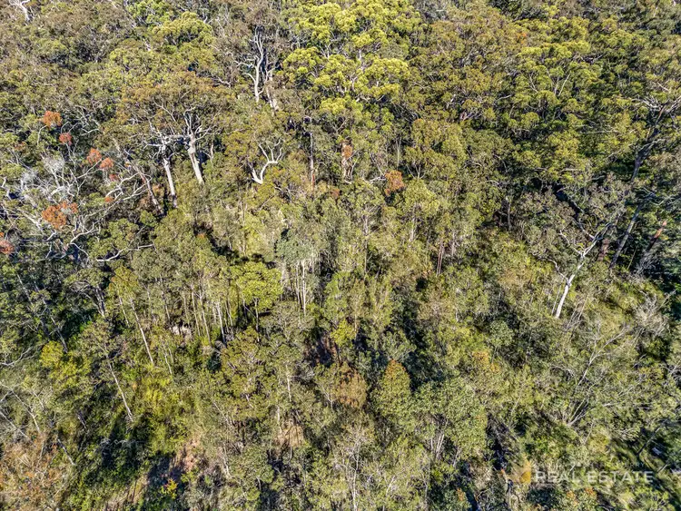 Fifth view of Homely land listing, LOT 2744 Burren Street, North Arm Cove NSW 2324