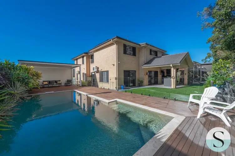 27 Windward Crescent, Gwandalan NSW 2259
