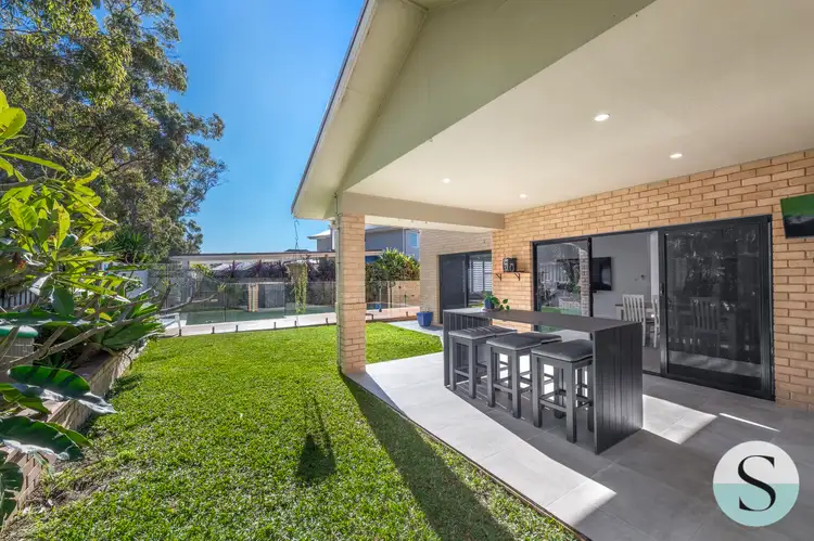 Third view of Homely house listing, 27 Windward Crescent, Gwandalan NSW 2259