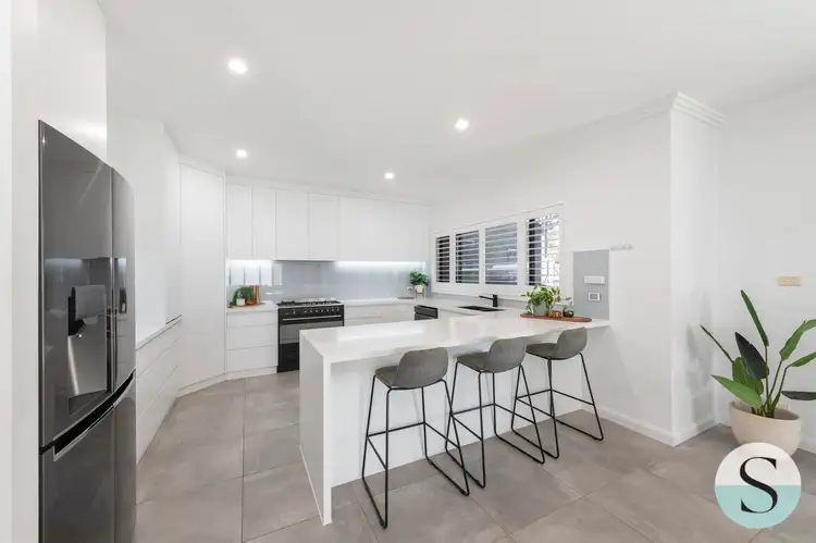 Sixth view of Homely house listing, 27 Windward Crescent, Gwandalan NSW 2259