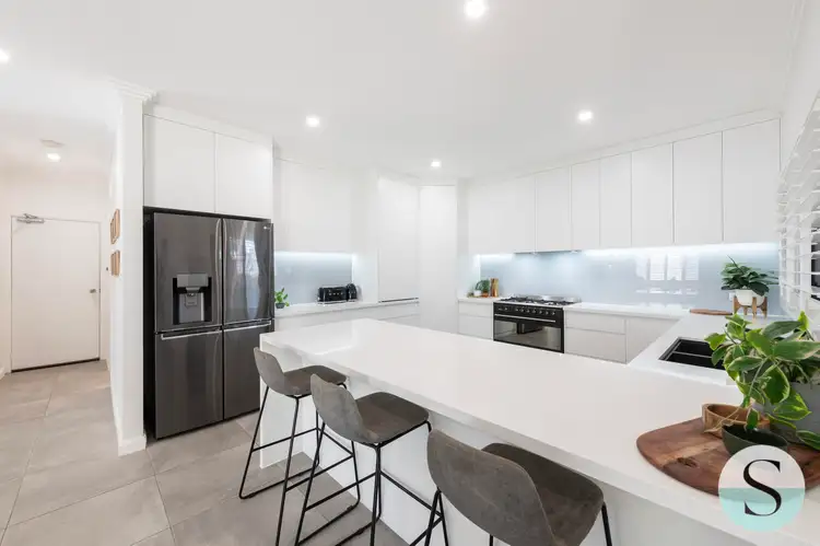 Seventh view of Homely house listing, 27 Windward Crescent, Gwandalan NSW 2259