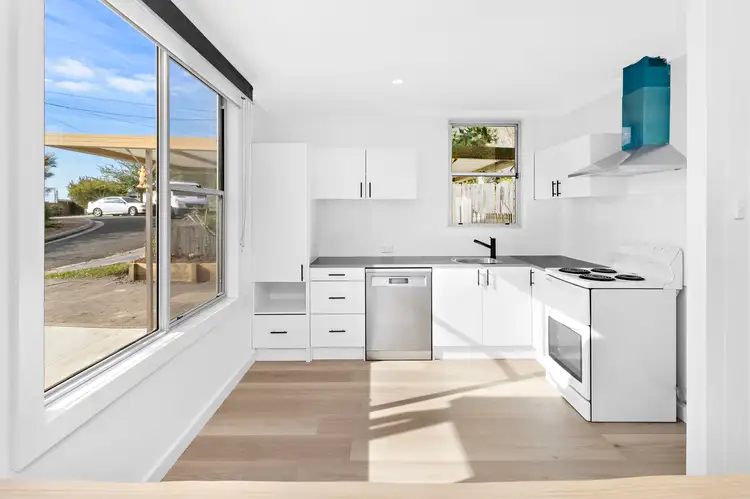 Second view of Homely house listing, 7 Dolan Street, Dapto NSW 2530