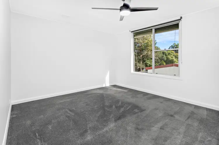Fourth view of Homely house listing, 7 Dolan Street, Dapto NSW 2530