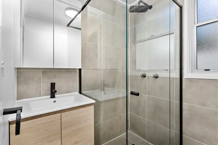 Fifth view of Homely house listing, 7 Dolan Street, Dapto NSW 2530
