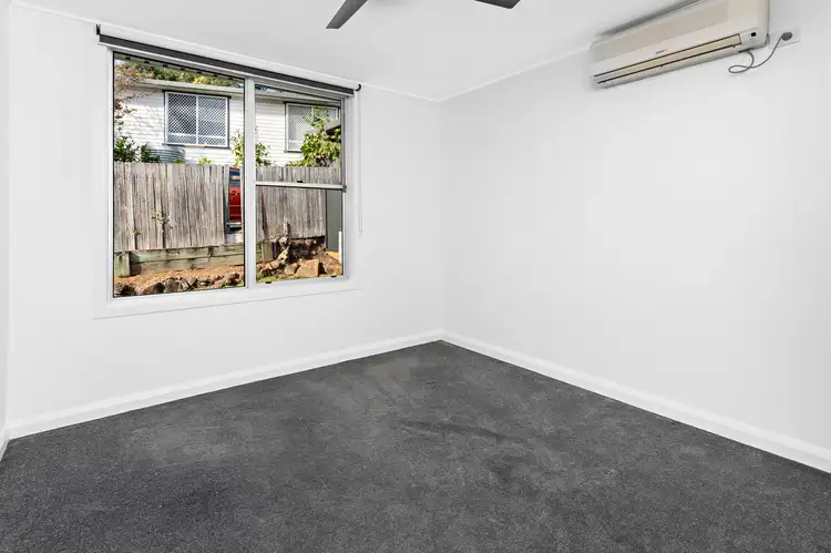 Sixth view of Homely house listing, 7 Dolan Street, Dapto NSW 2530