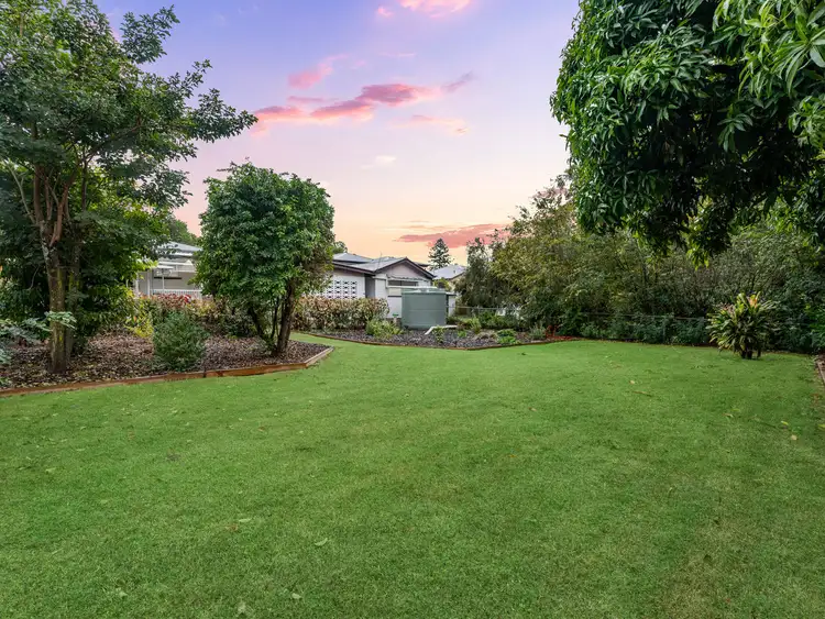 Third view of Homely house listing, 16 Tregair Street, Newtown QLD 4305