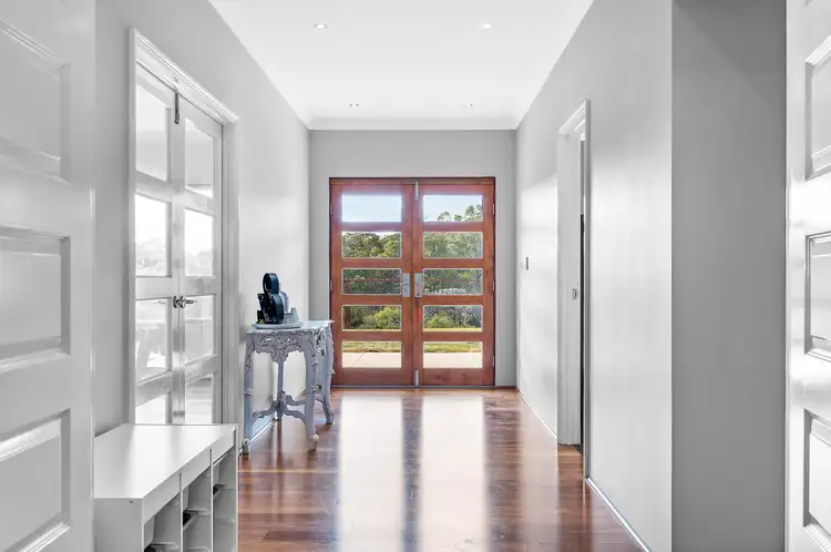 Third view of Homely house listing, 14 Paull View, Bedfordale WA 6112