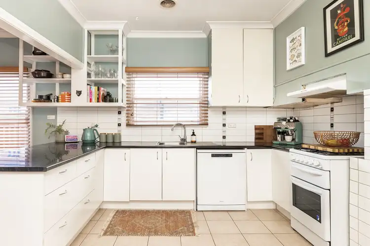 Fourth view of Homely house listing, 22 North Street, Koroit VIC 3282