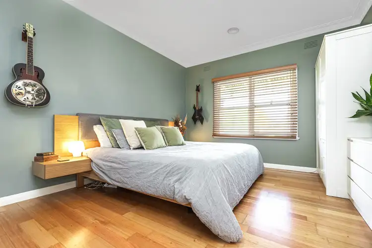 Fifth view of Homely house listing, 22 North Street, Koroit VIC 3282