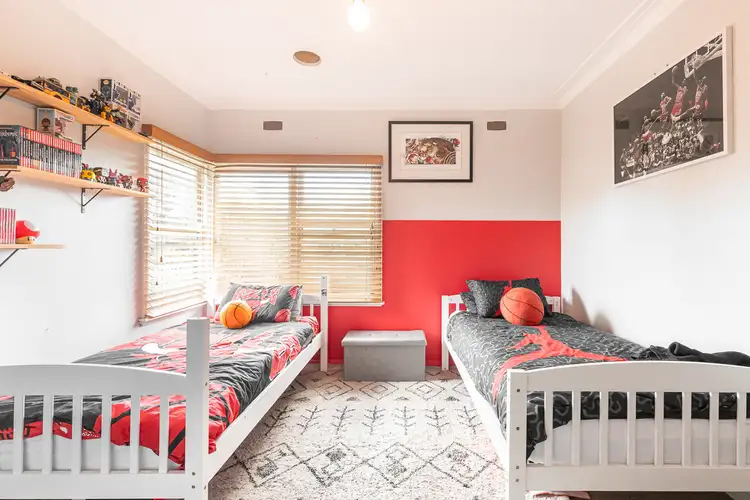 Sixth view of Homely house listing, 22 North Street, Koroit VIC 3282