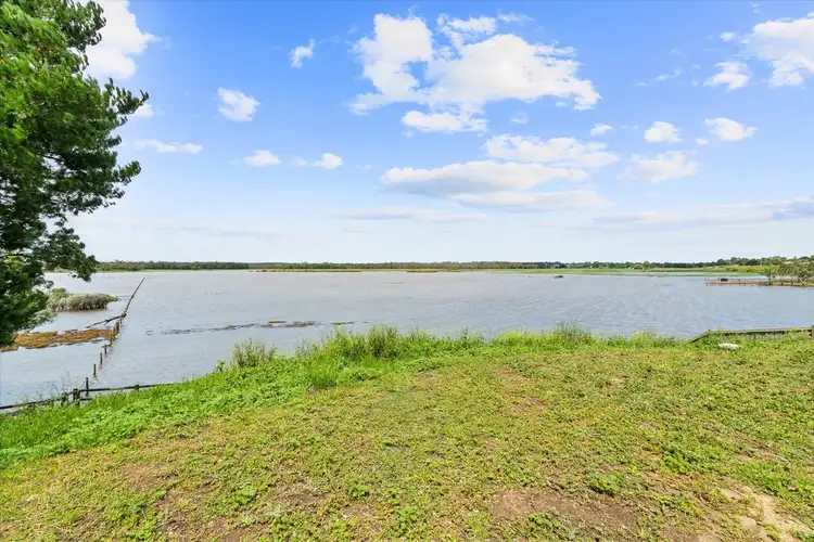 Third view of Homely house listing, 94 Stevens Street, Sale VIC 3850